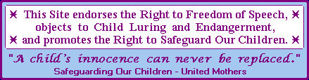 Children's Rights