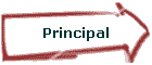 Principal