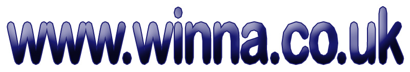 www.winna.co.uk