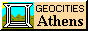 Athens Geocities Icon