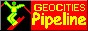 Pipeline Geocities Icon