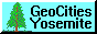 Yosemite Geocities Icon